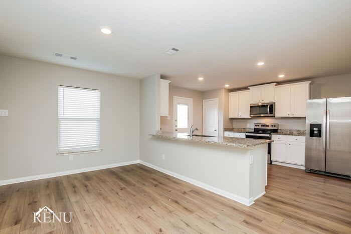 300 Sunnymeade Lane – photo 4