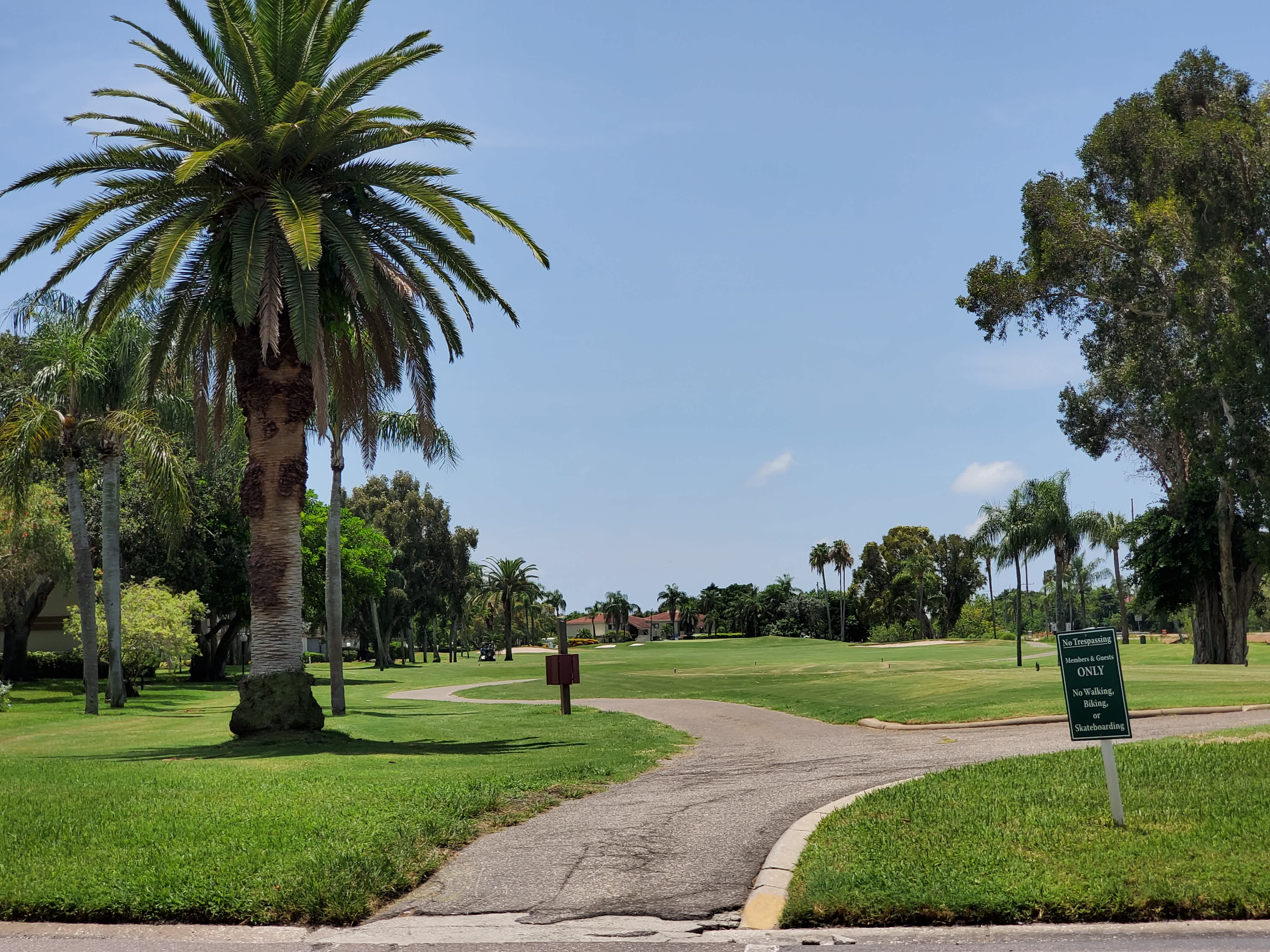 6268 Palma Del Mar Blvd S Apt 304 – photo 4
