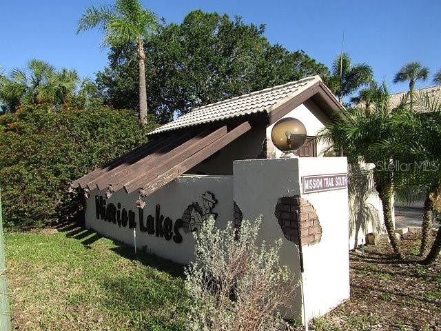 255 MISSION Trail S – photo 3