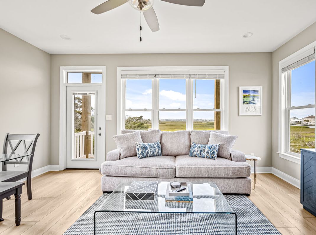 100 Salt Marsh Way – photo 4