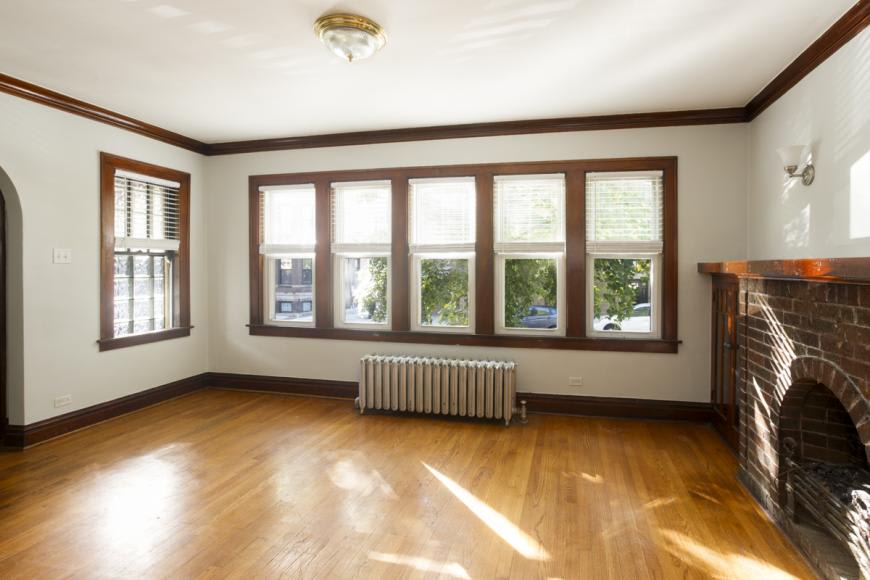 2152 Webster – photo 4