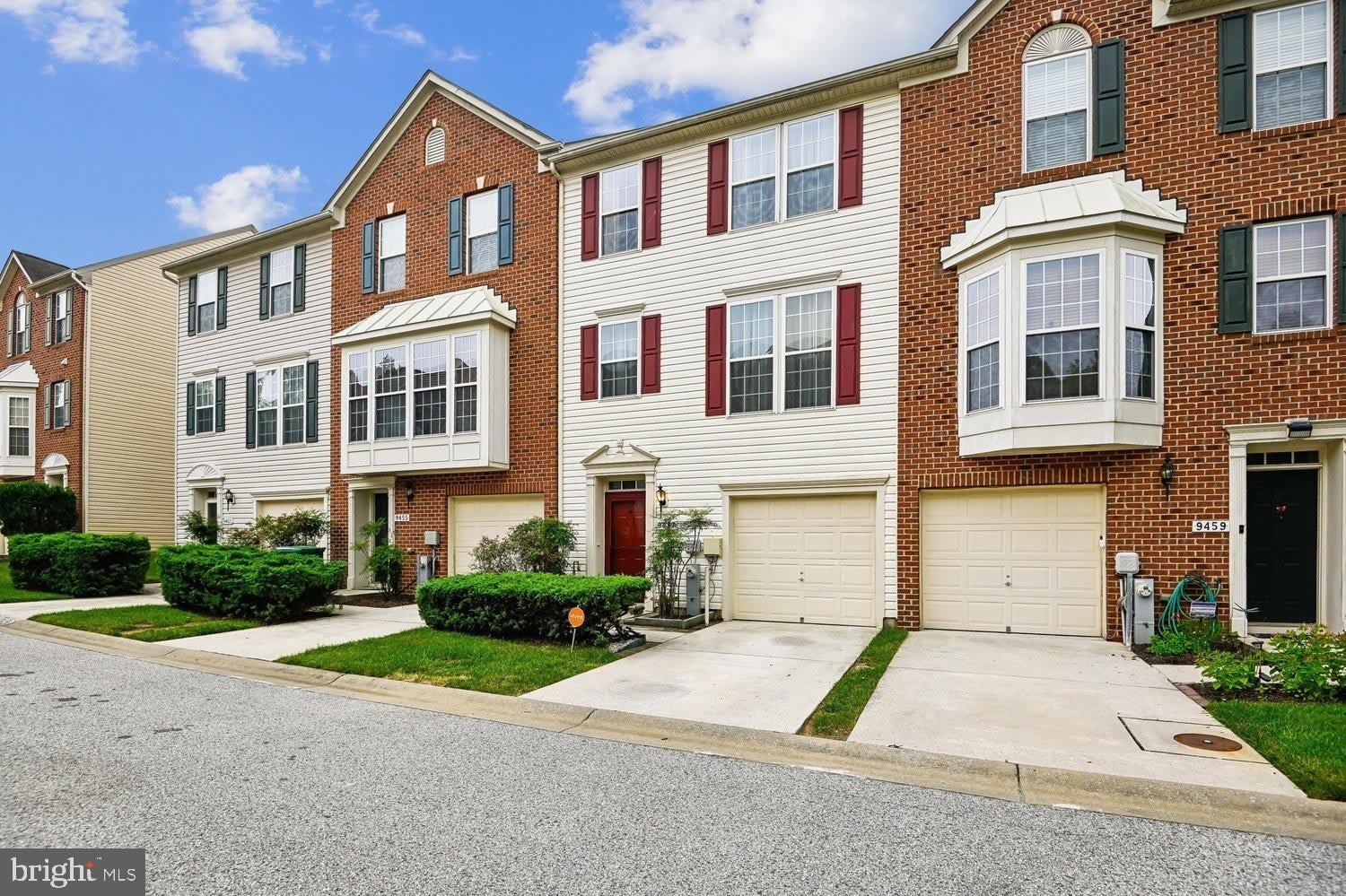 9457 BIRDHOUSE Circle – photo 3