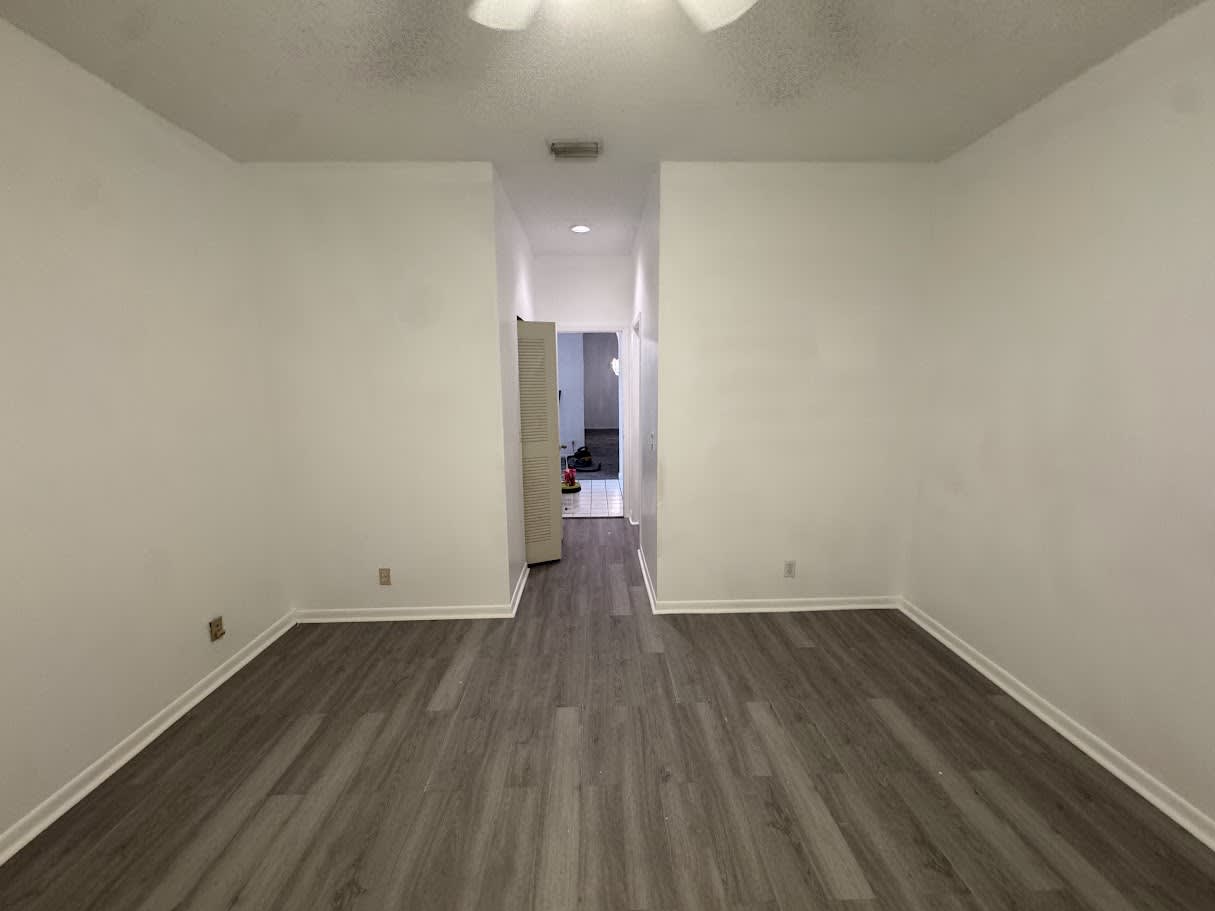 7860 Mansfield Hollow Rd – photo 5