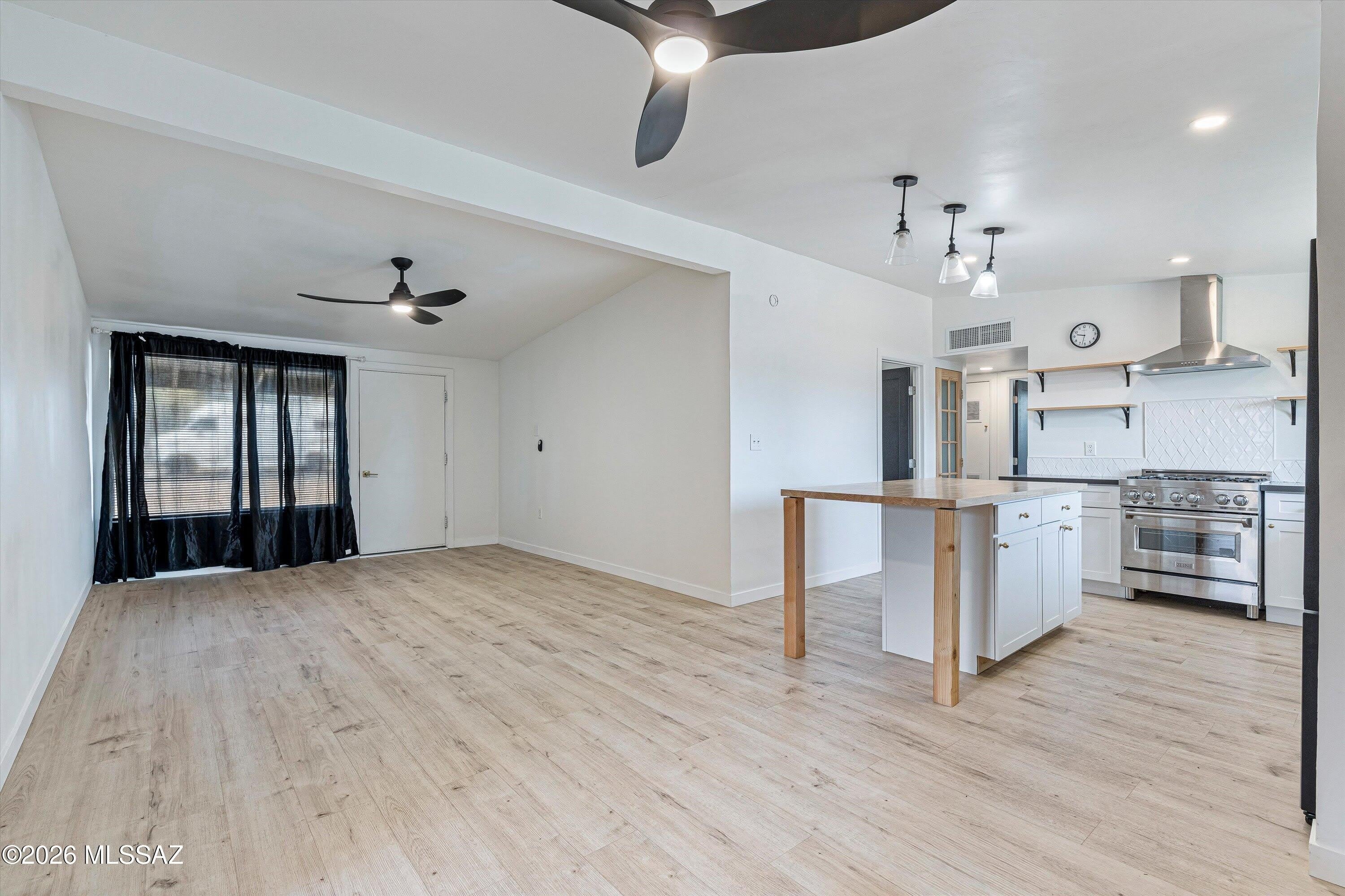 227 S Ave B – photo 1
