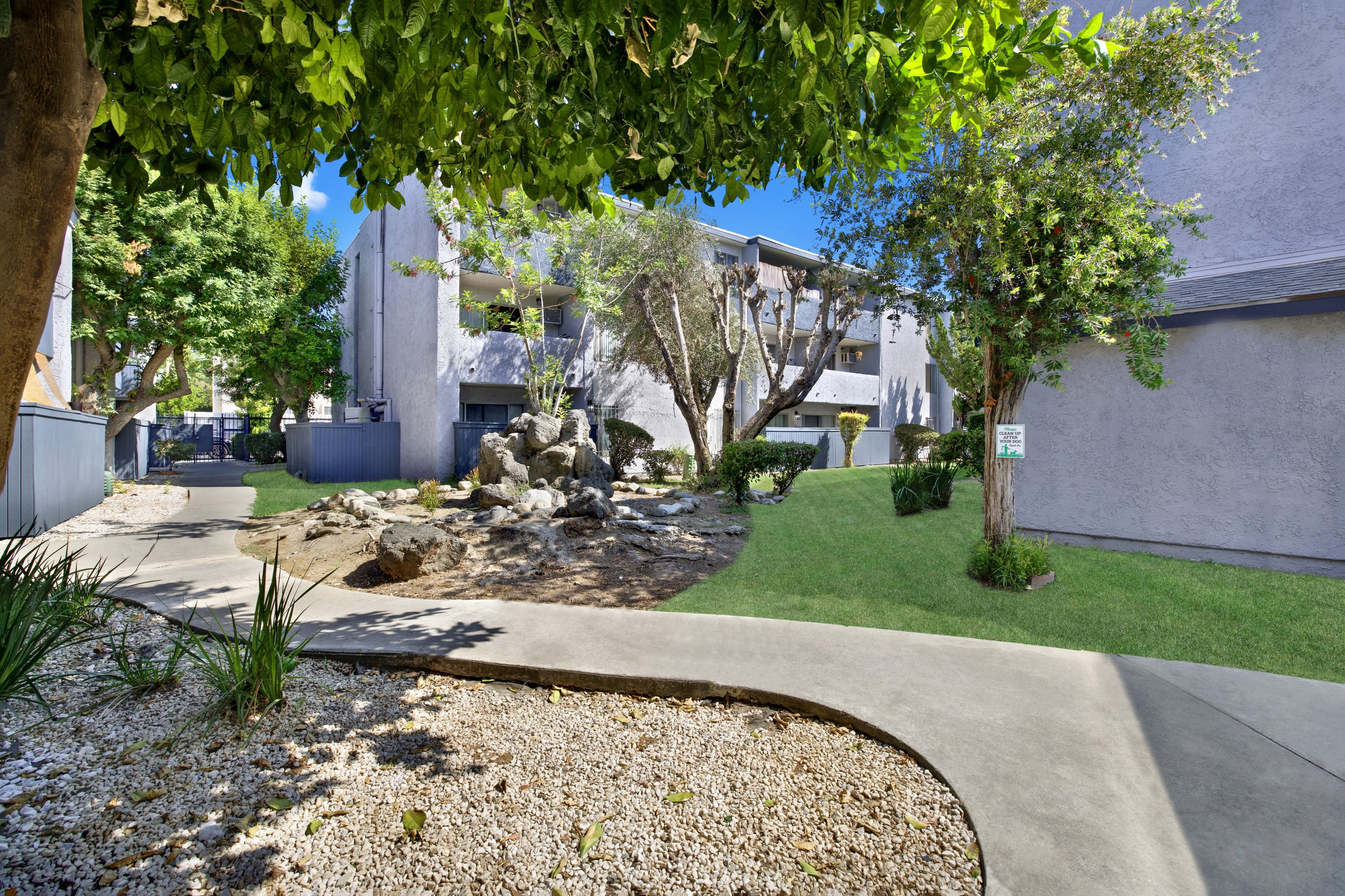 Talavera Apartments – photo 4