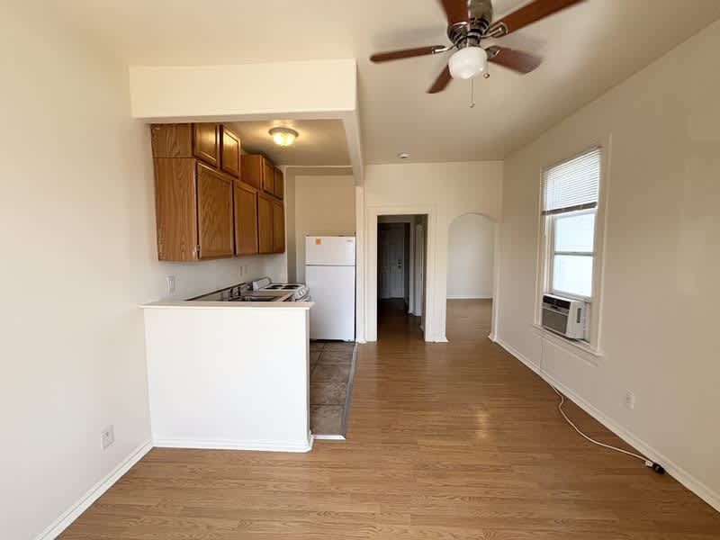 514-512 East 500 South – photo 4