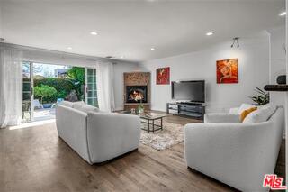 10824 Westminster Avenue – photo 5