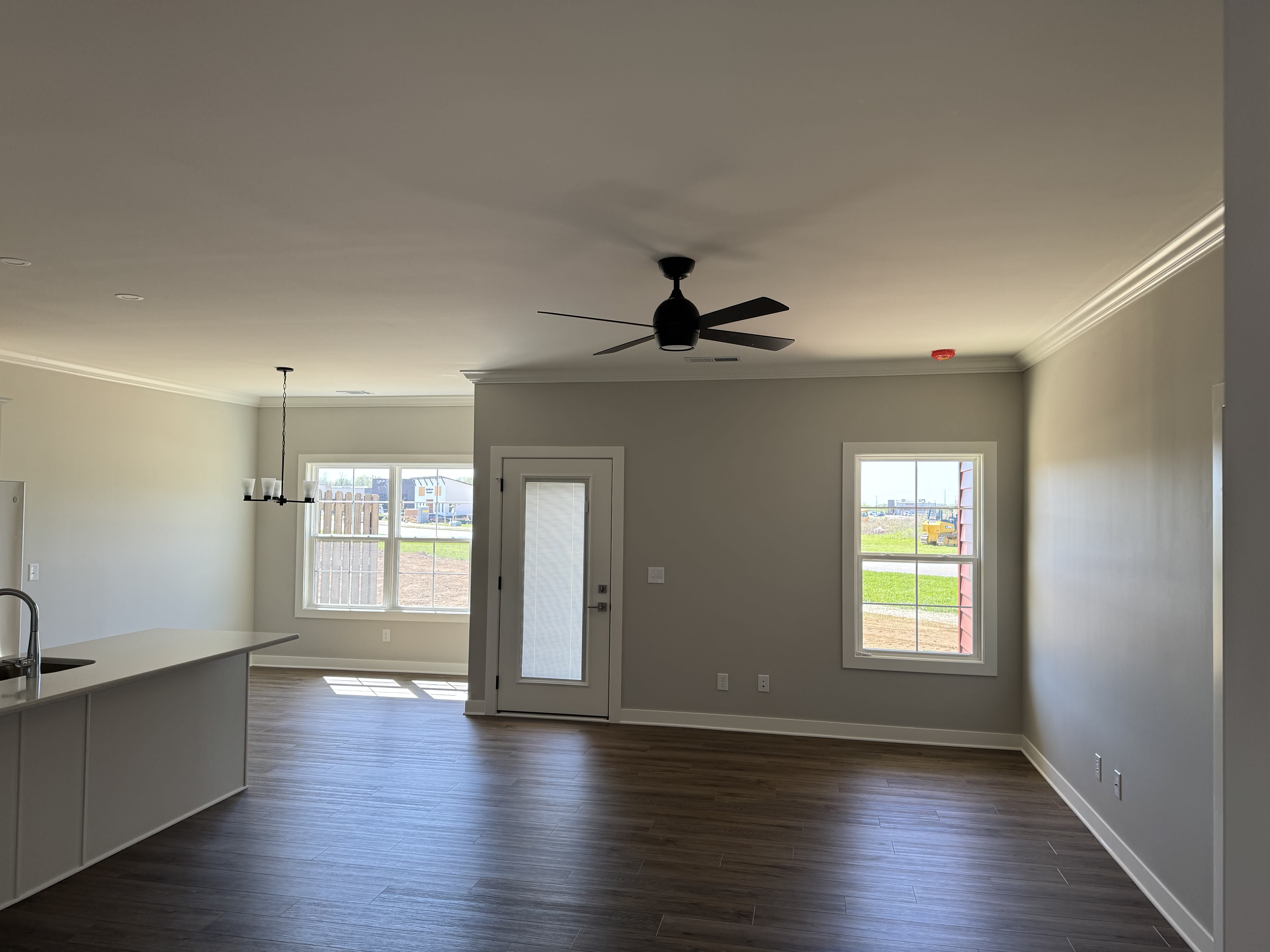 3755 High Pointe Lane – photo 3