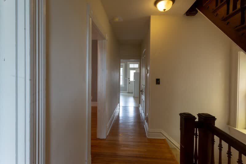 3628 A Wyoming St – photo 5