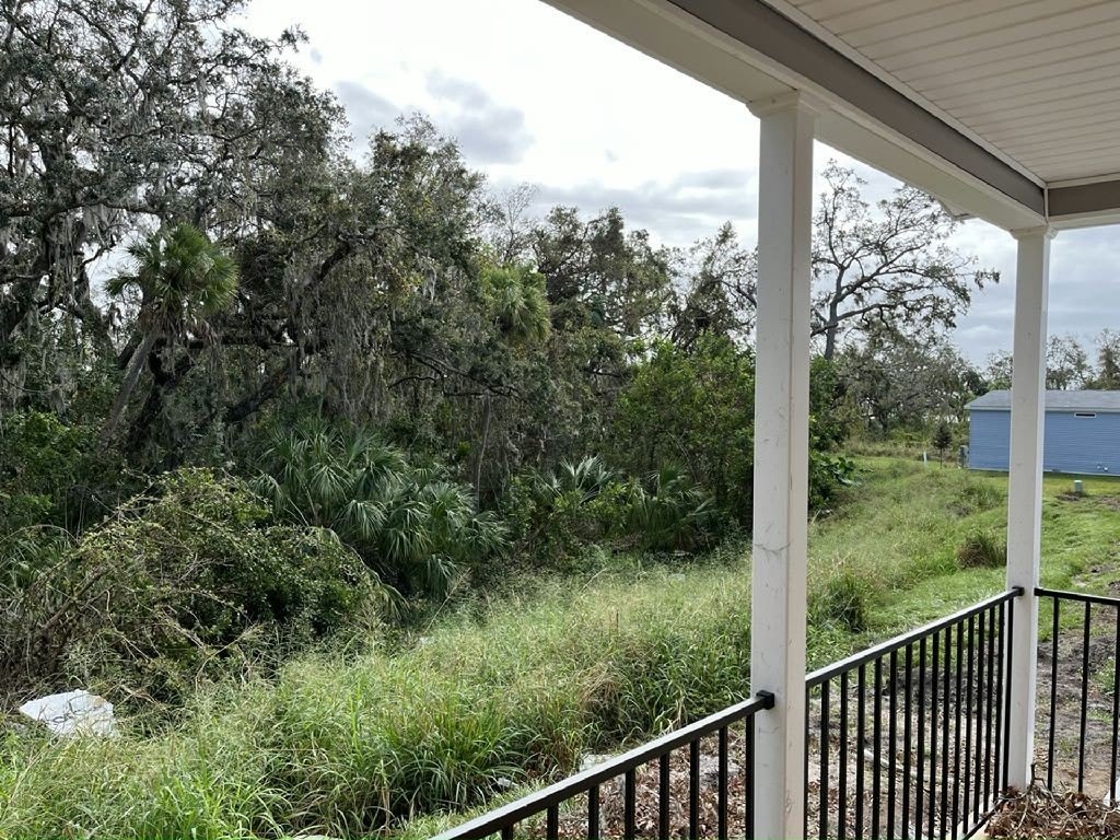 3317 Caper Court – photo 5