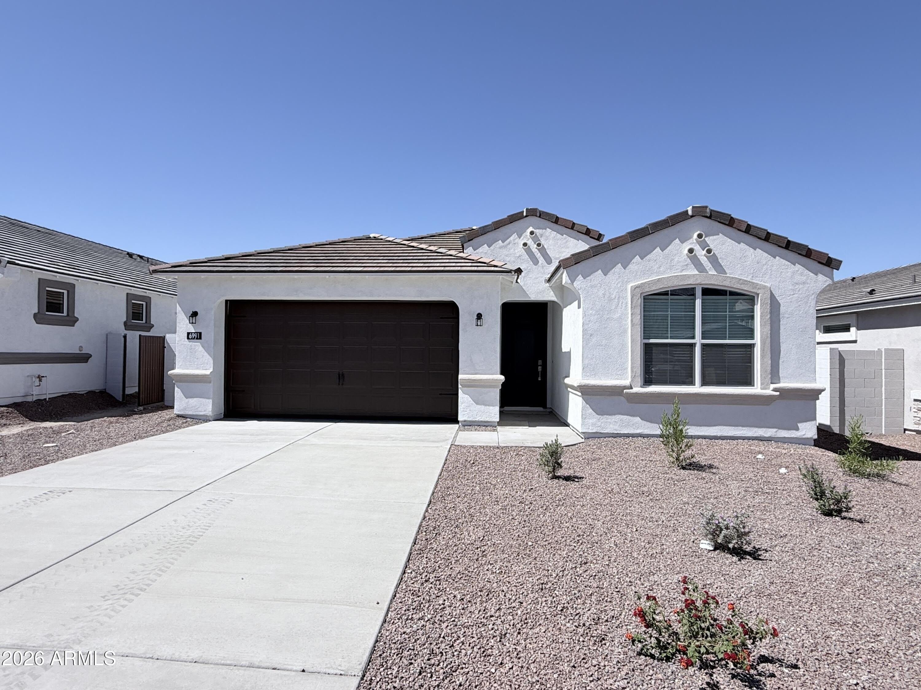 6991 W Pinnacle Vista Drive – photo 1