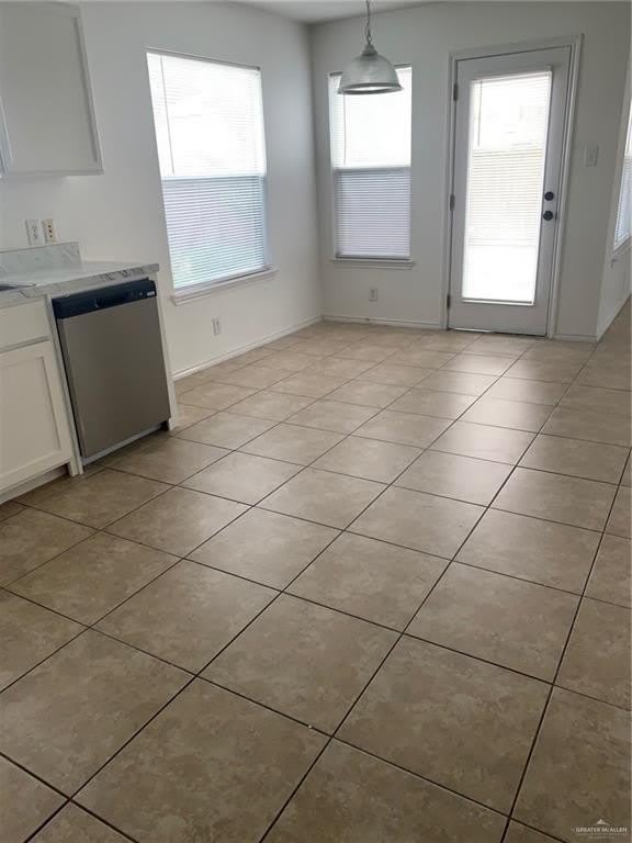 4205 Santa Lucia Street – photo 3