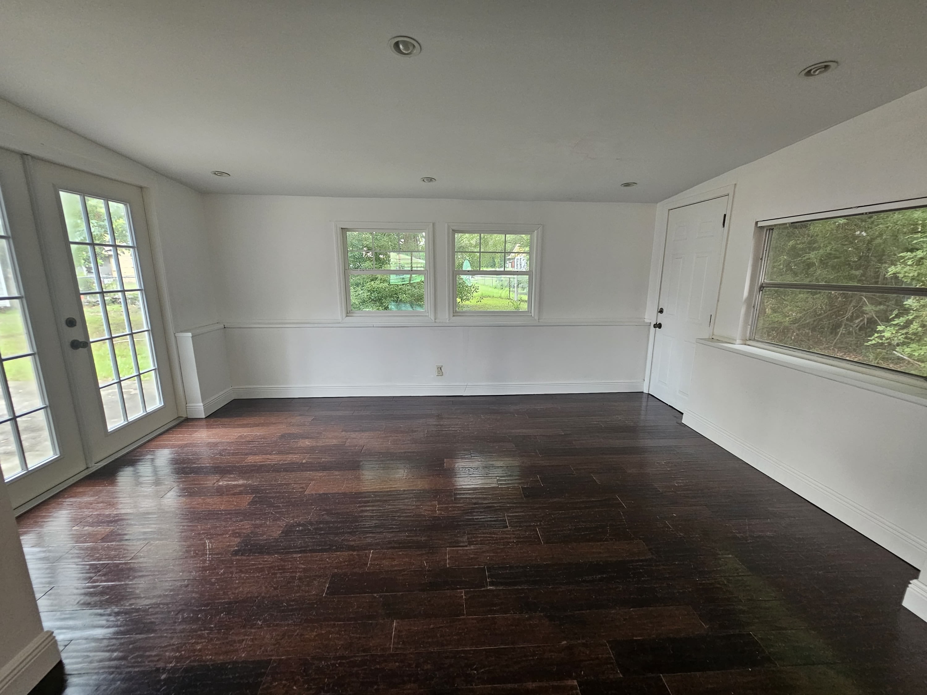 26 Lake Court Loop – photo 3