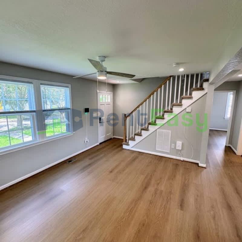 3316 Dunkirk Avenue – photo 4