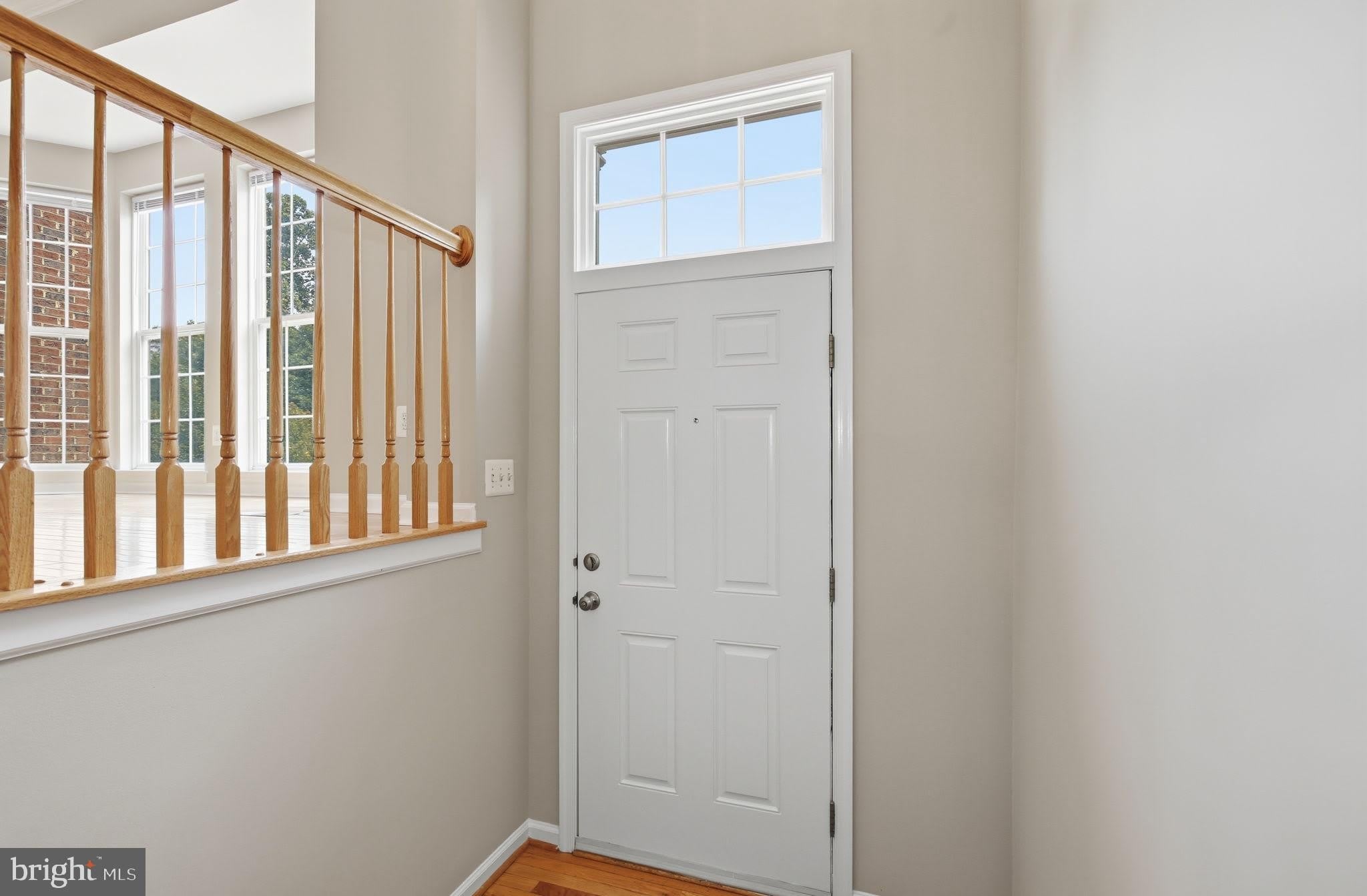 19236 KEPHARTS MILL Terrace – photo 4