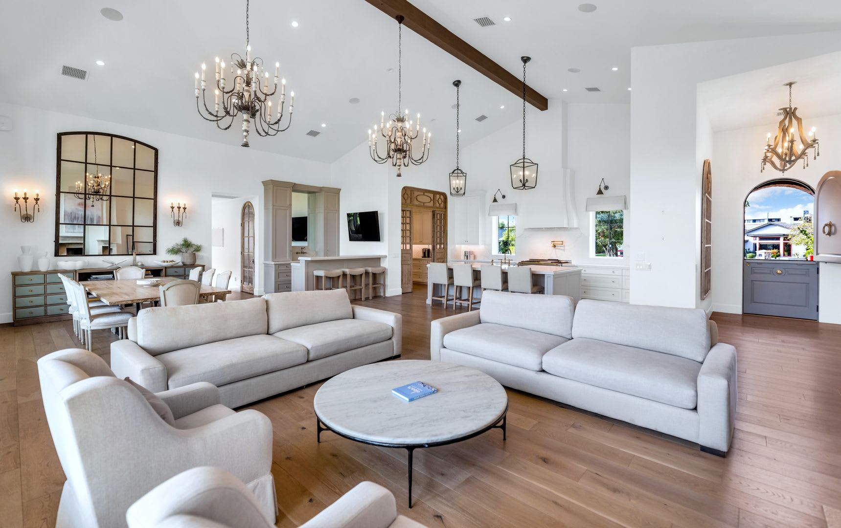 Rates Vary: $19,995 – photo 4