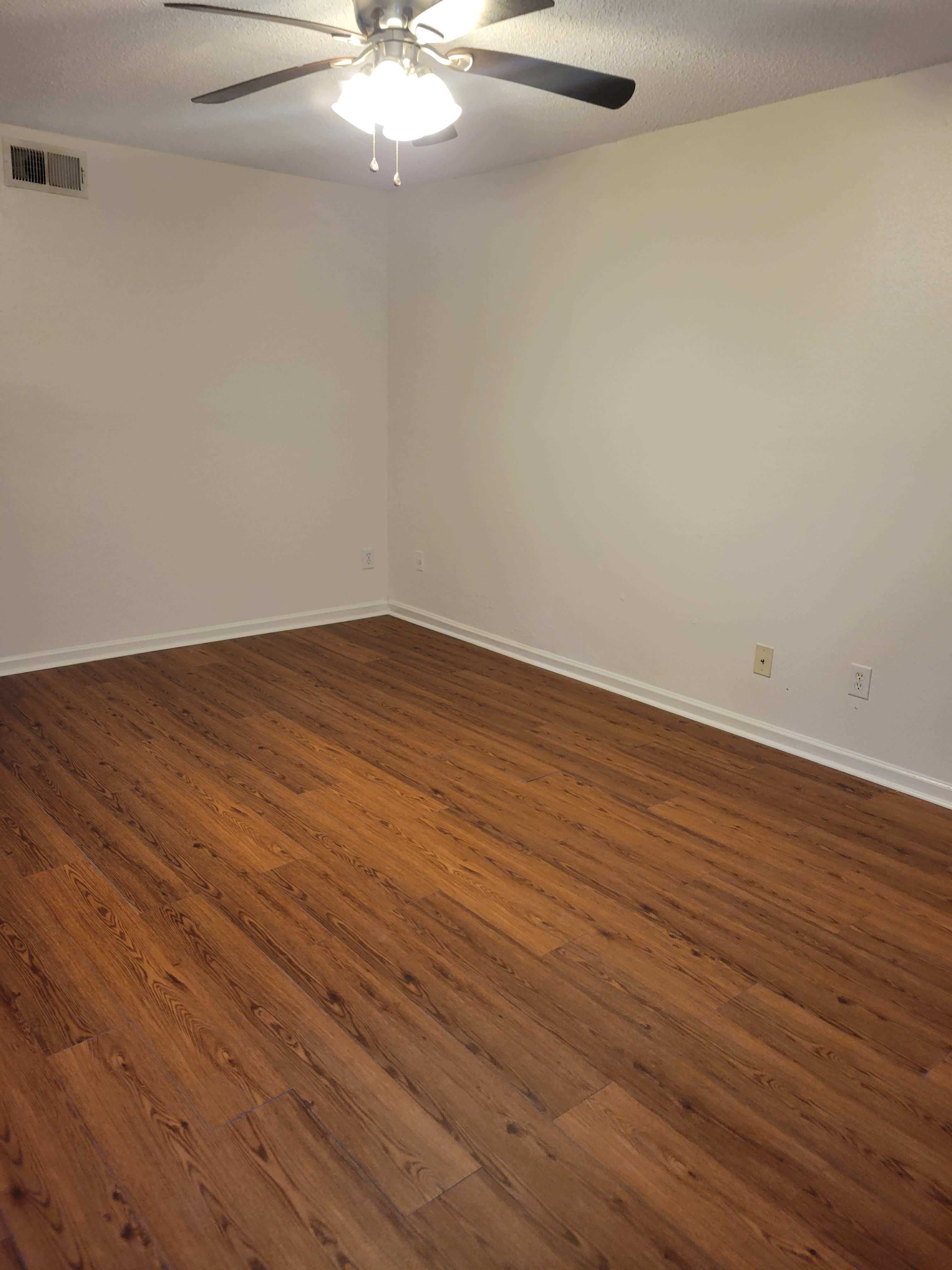 7861 Symmes Ave – photo 2