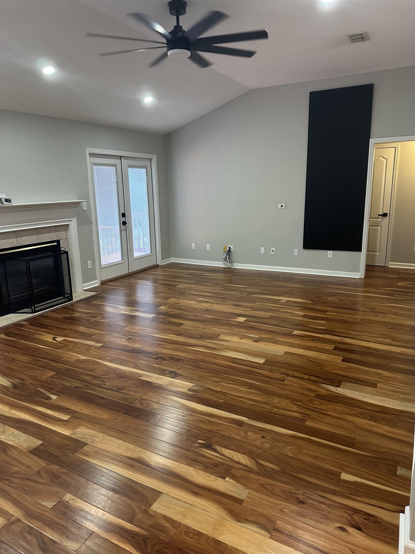 3438 Paces Ferry Road – photo 4