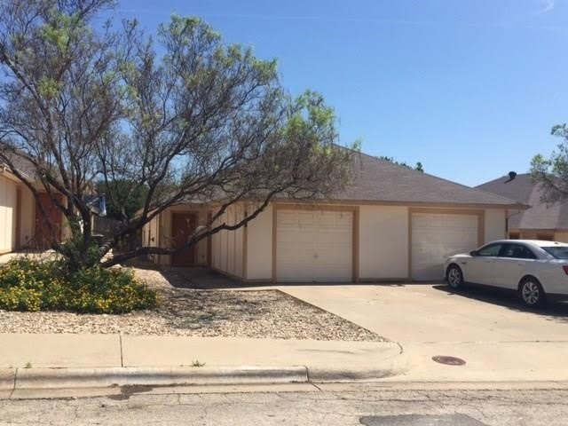 1424 Walters Drive – photo 1