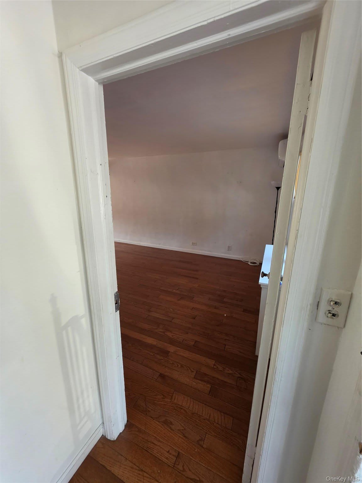 23-16 97 Street – photo 2