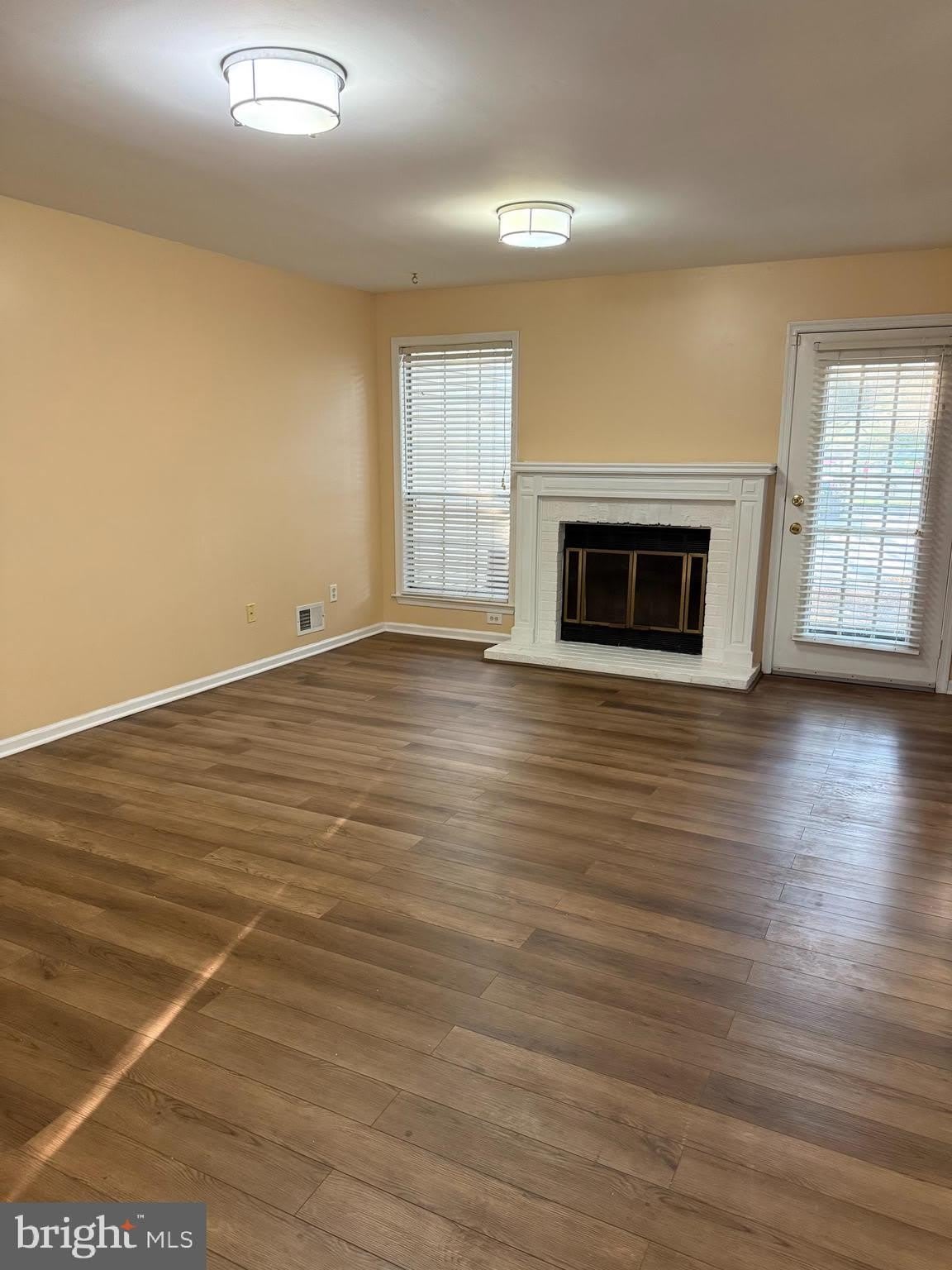 4 KENSINGTON Court – photo 4