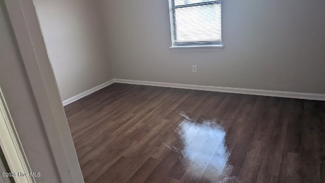 206 Wyndham Circle – photo 4