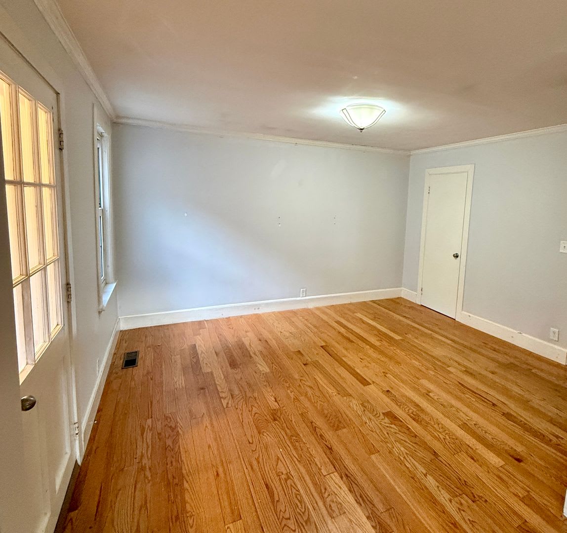4 Braemore Rd #1 Boston MA 02135 – photo 2
