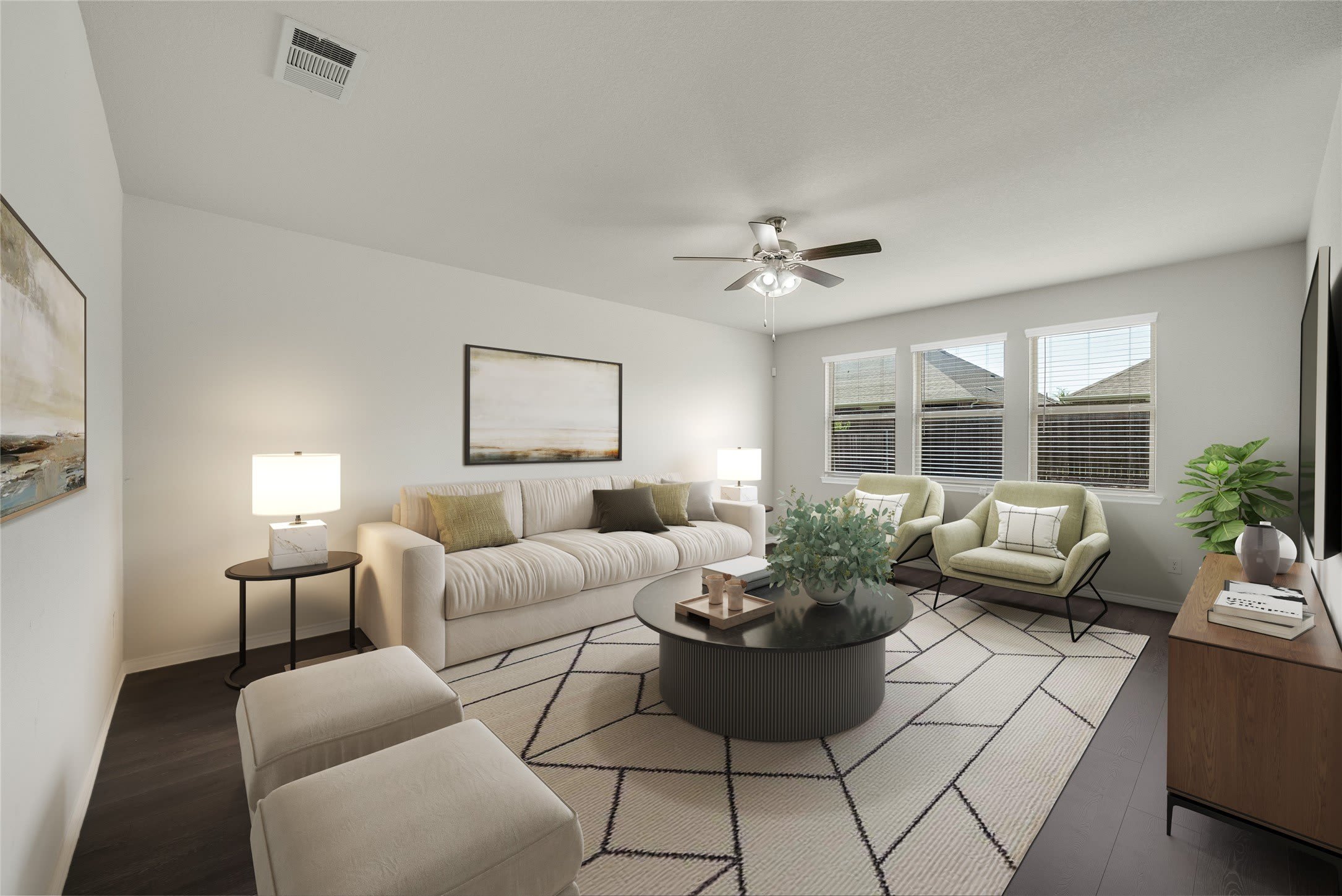 1117 Goldfinch Drive – photo 1