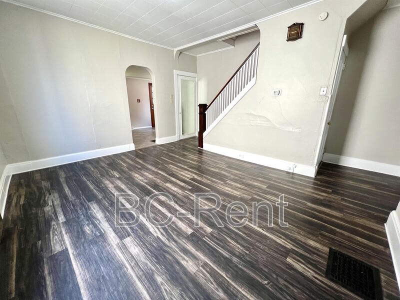 1826 5th Avenue – photo 5