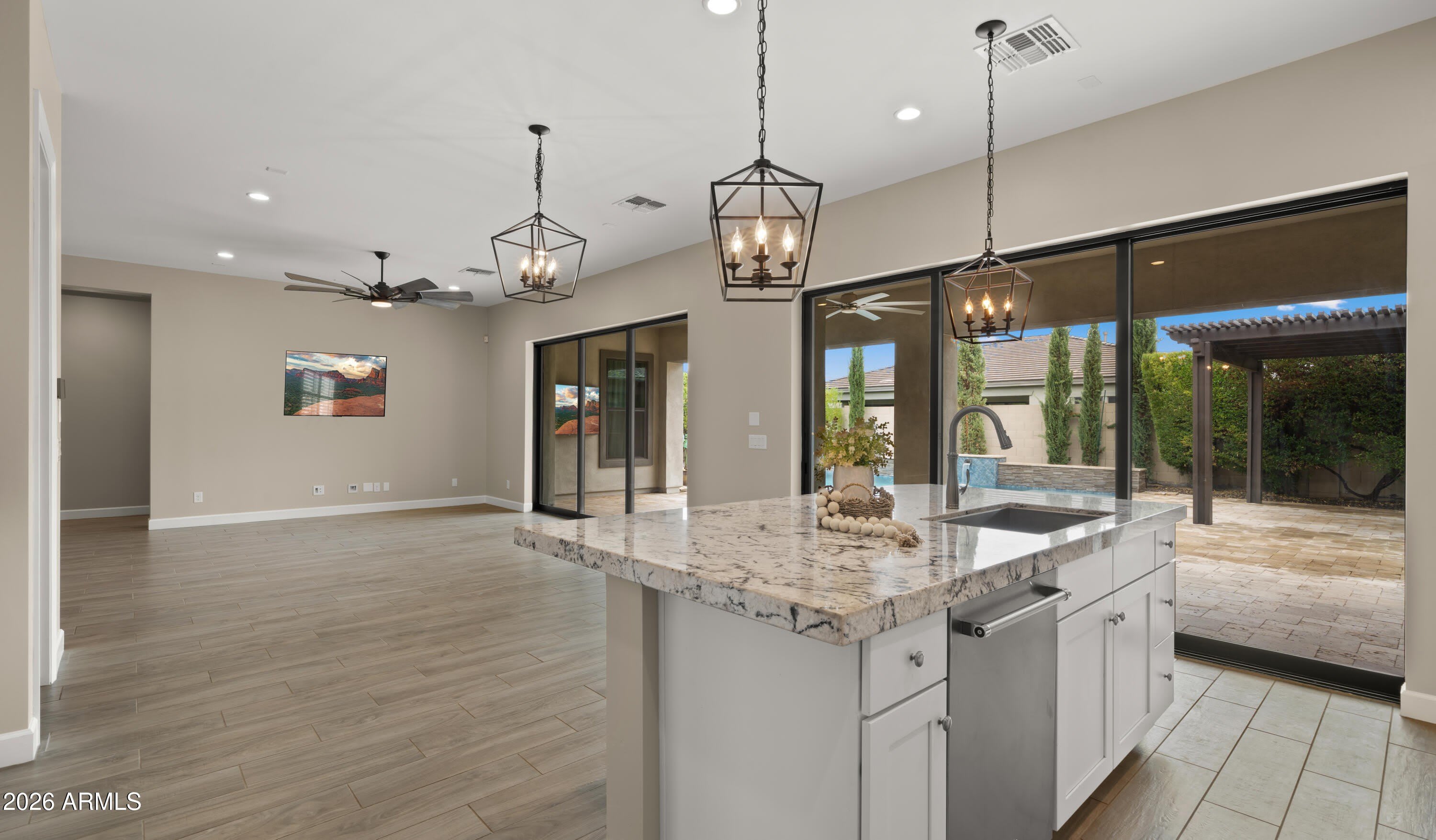 3882 E Andalusia Avenue – photo 2