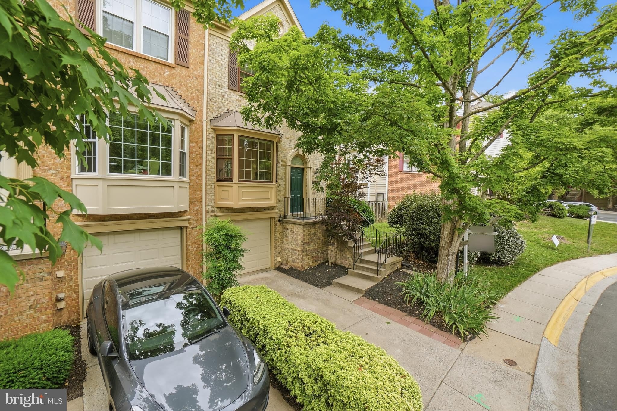 12327 SOUR CHERRY Way – photo 3