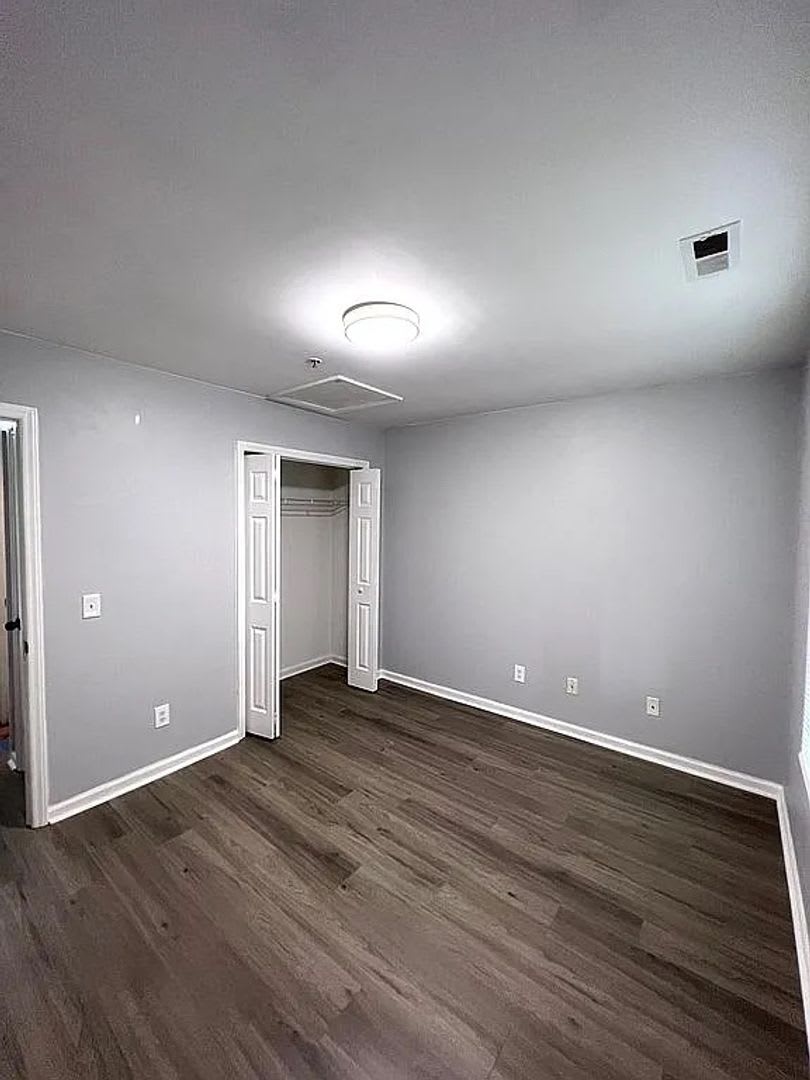 1950 Trailwood Heights Ln #303 Raleigh, NC 27603 – photo 3