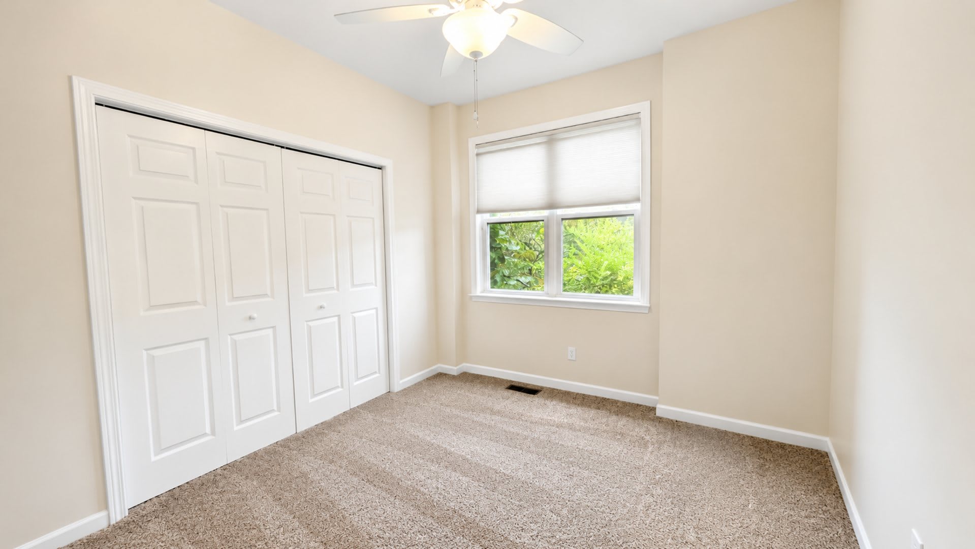 Swannanoa Rental! – photo 4