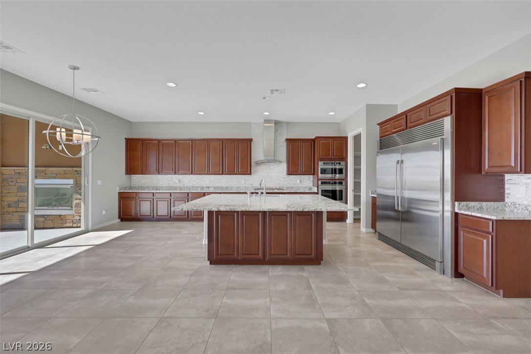 224 Highspring Street – photo 4
