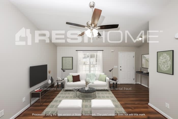 133 Southern Trace Way – photo 5