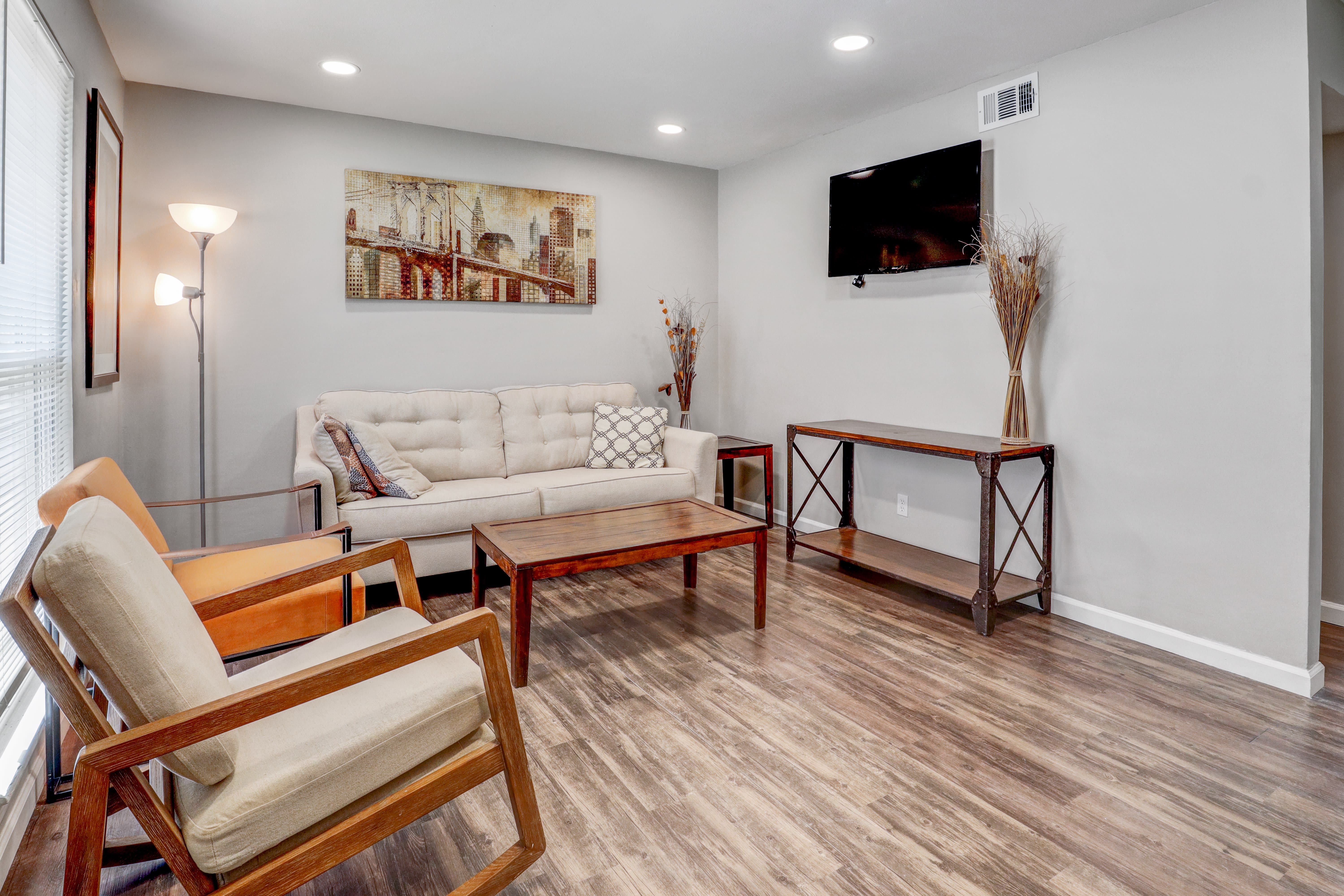 3018 Lyme Street – photo 2