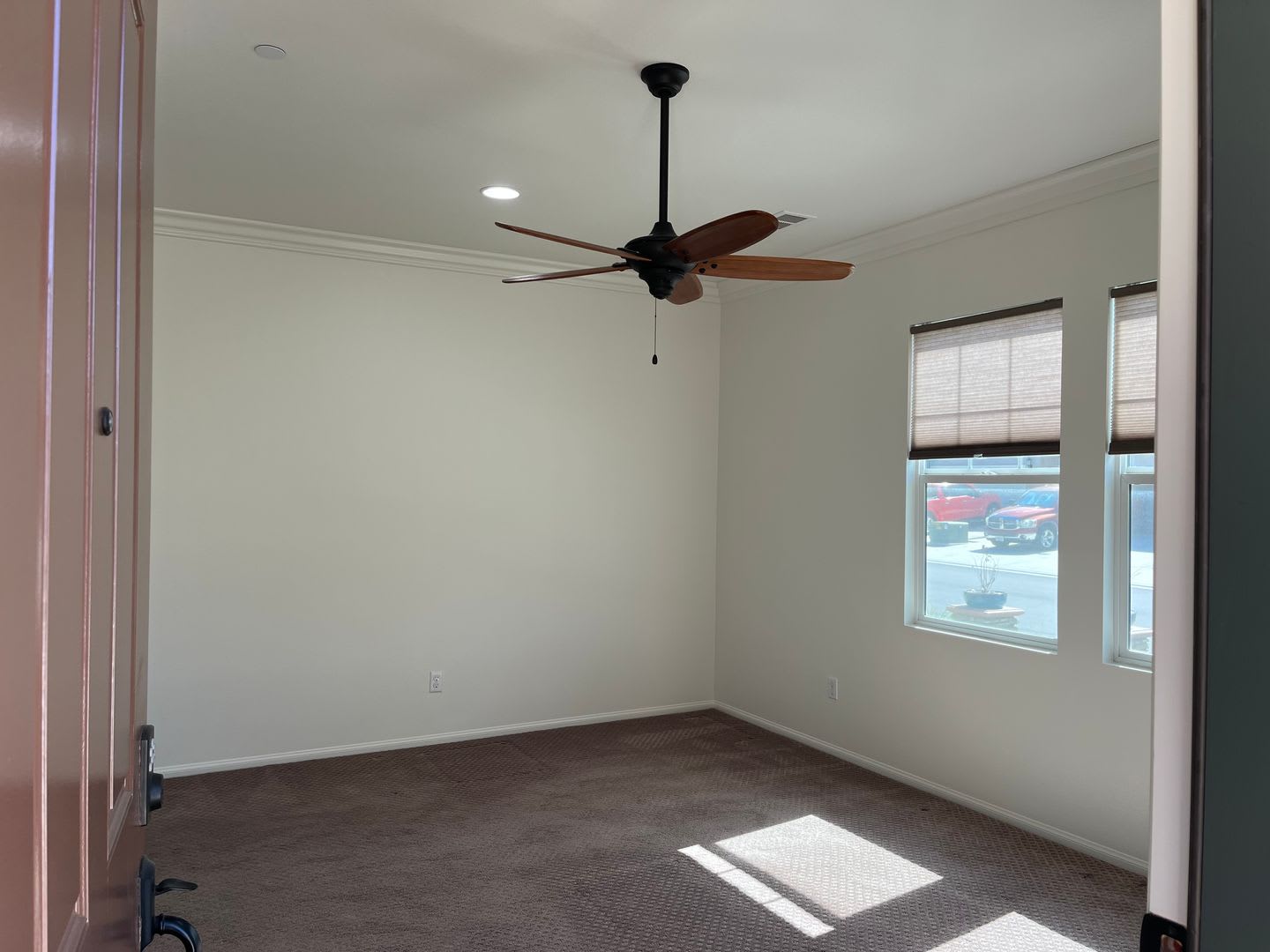 Murrieta 1 Bedroom Casita with Private entrance – photo 2