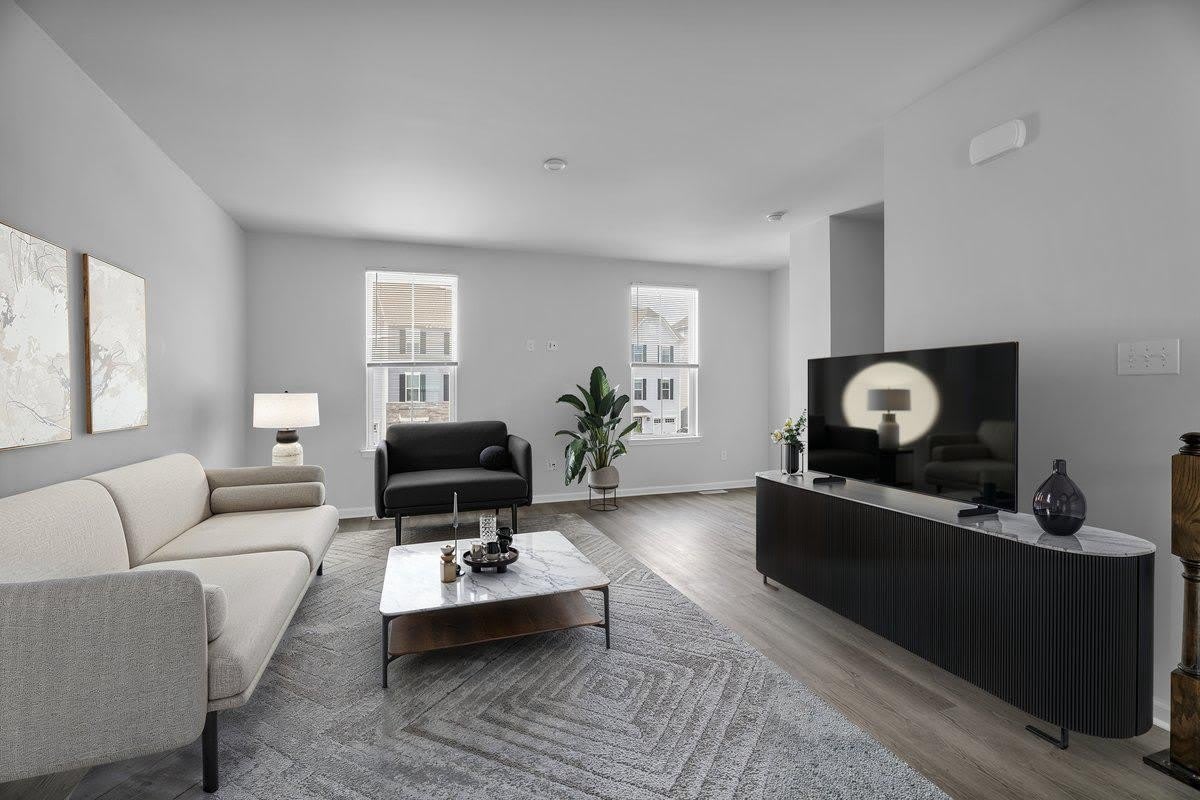 7 Hamilton Court – photo 2