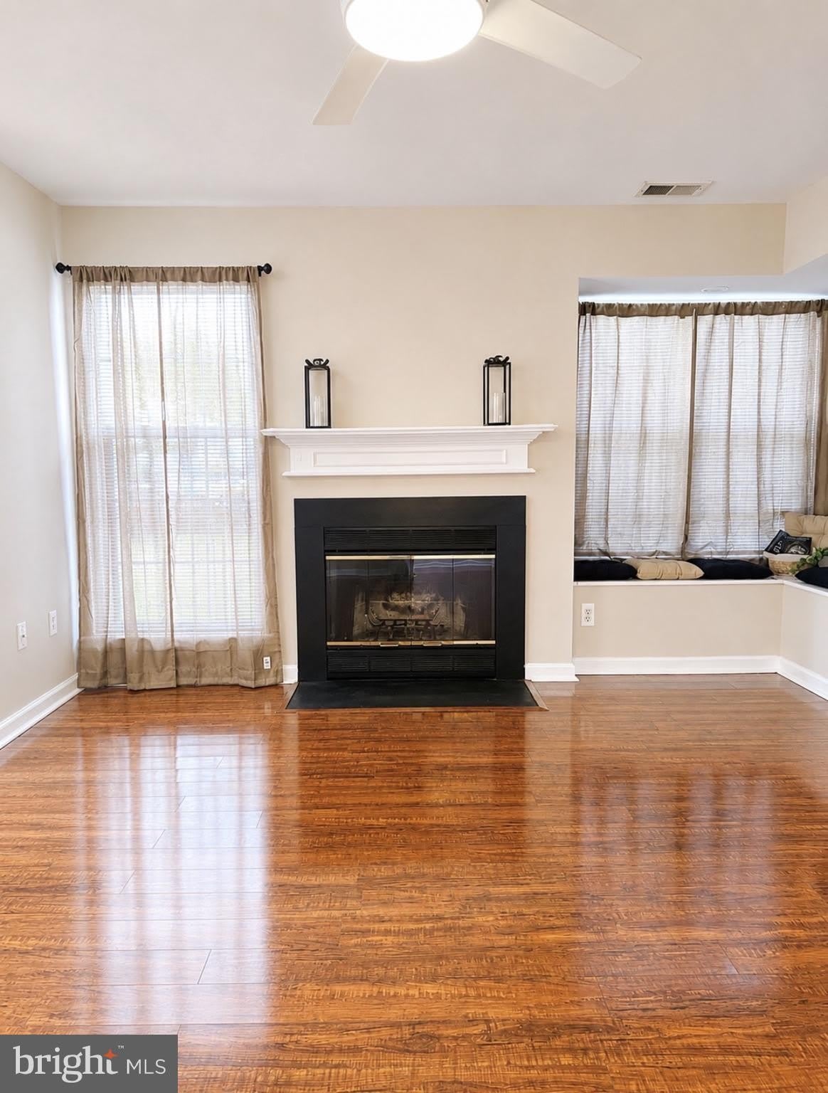 237 ANDOVER Place – photo 5