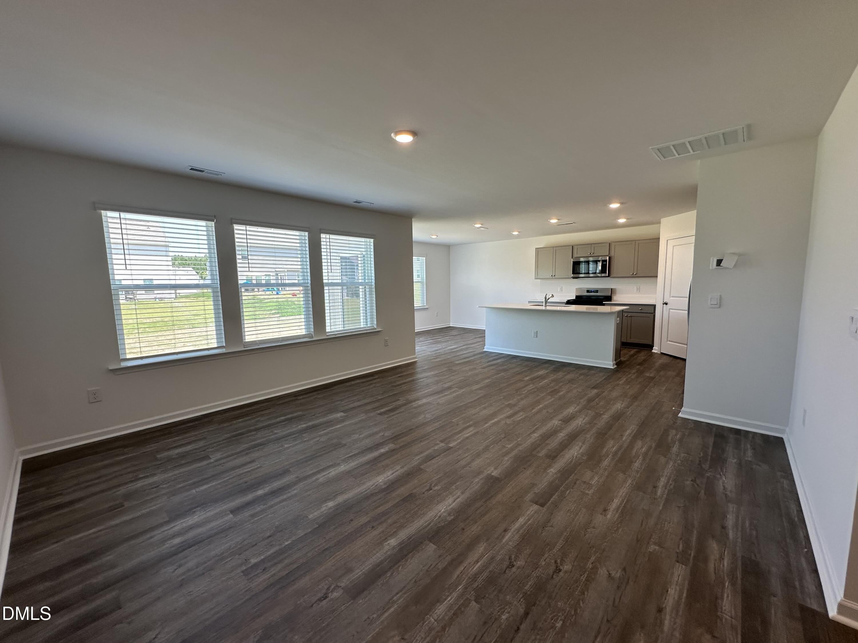 250 Bay Laurel Drive – photo 5