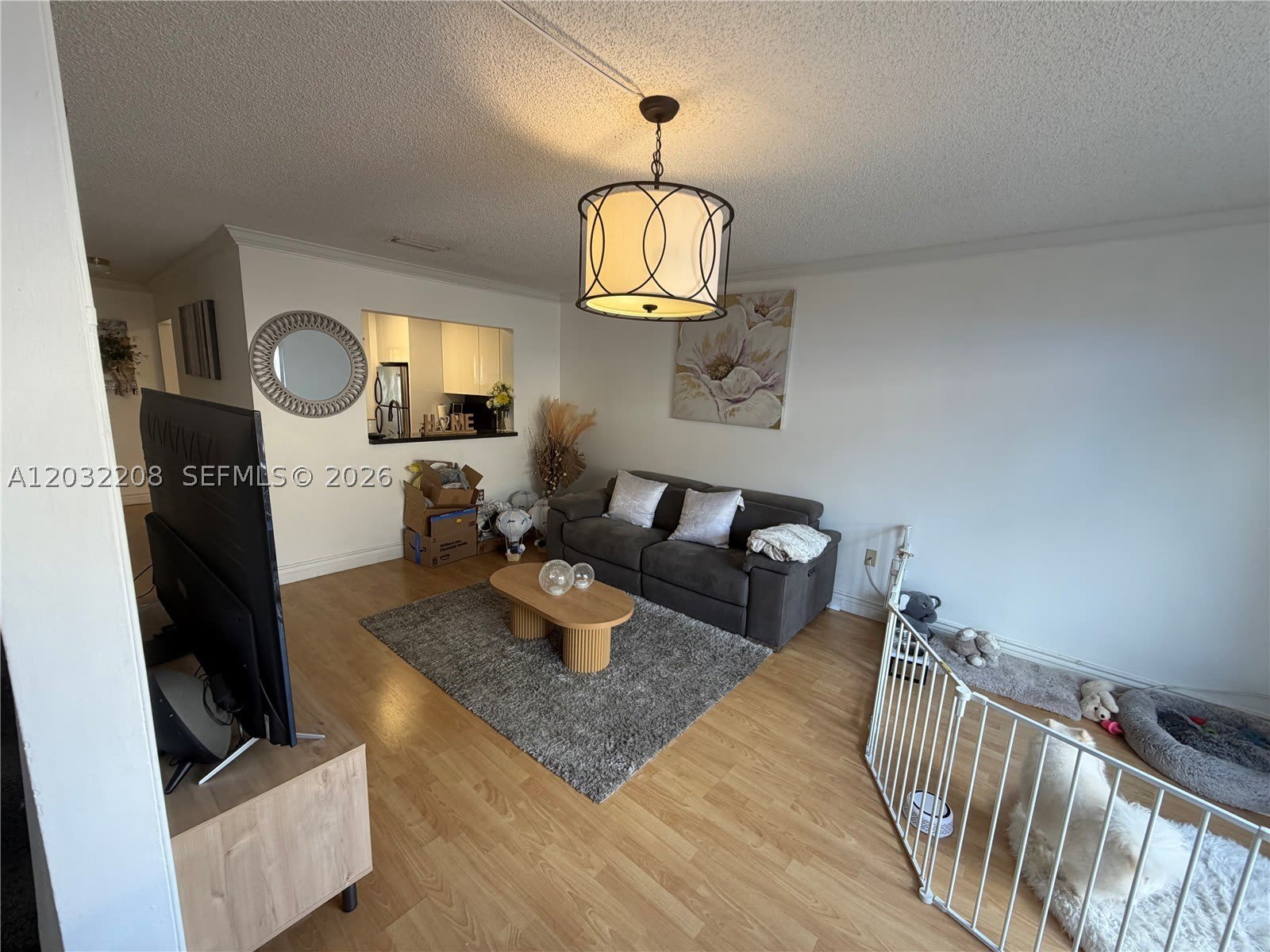 9495 Palm Cir N – photo 5