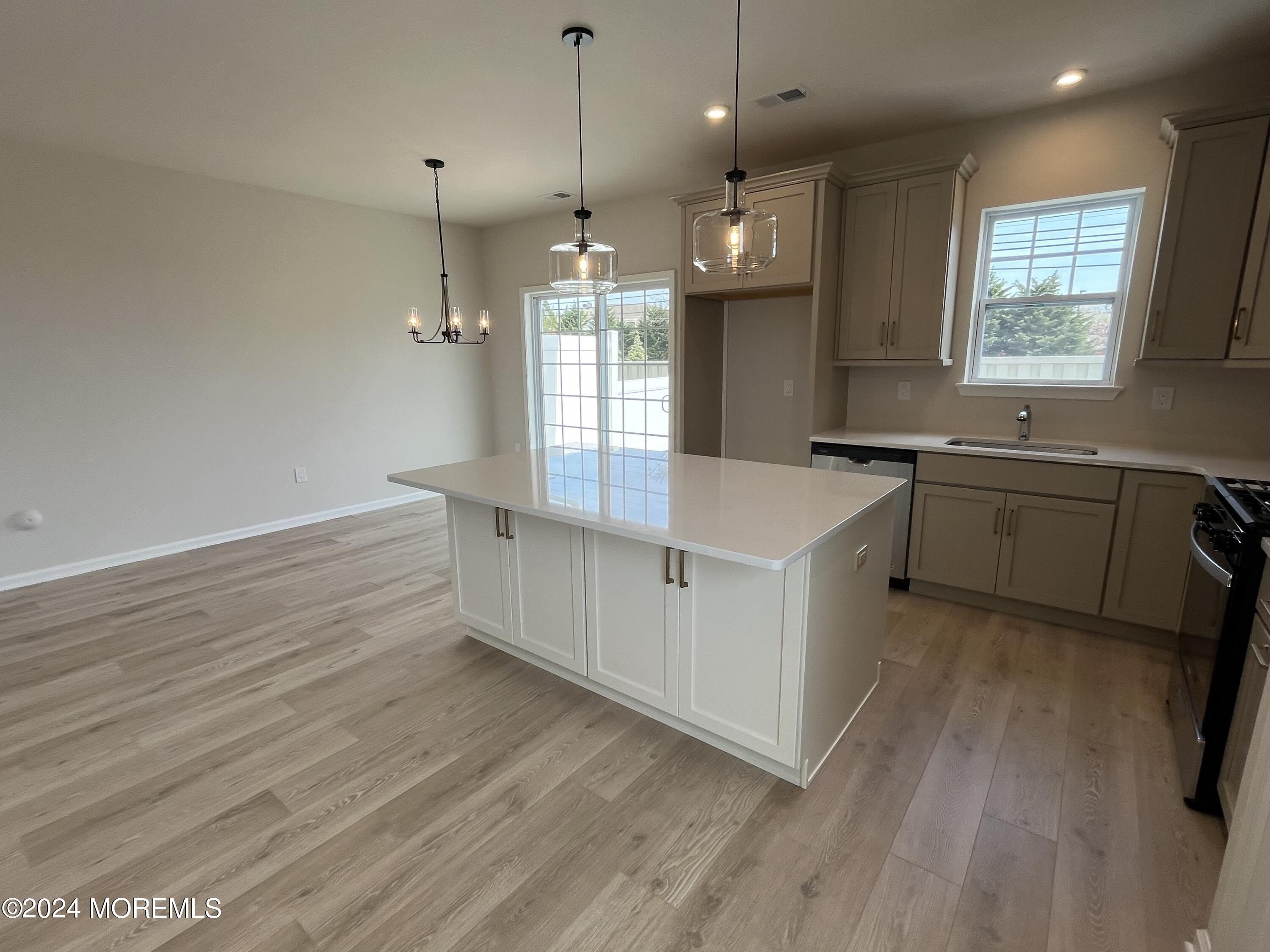 36 Chapel Lane – photo 3