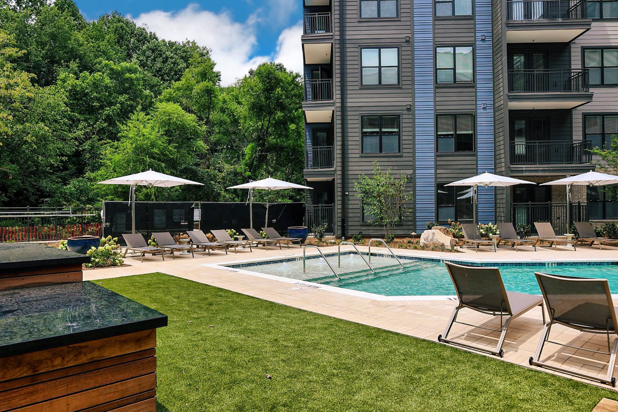 MAA West Midtown – photo 2