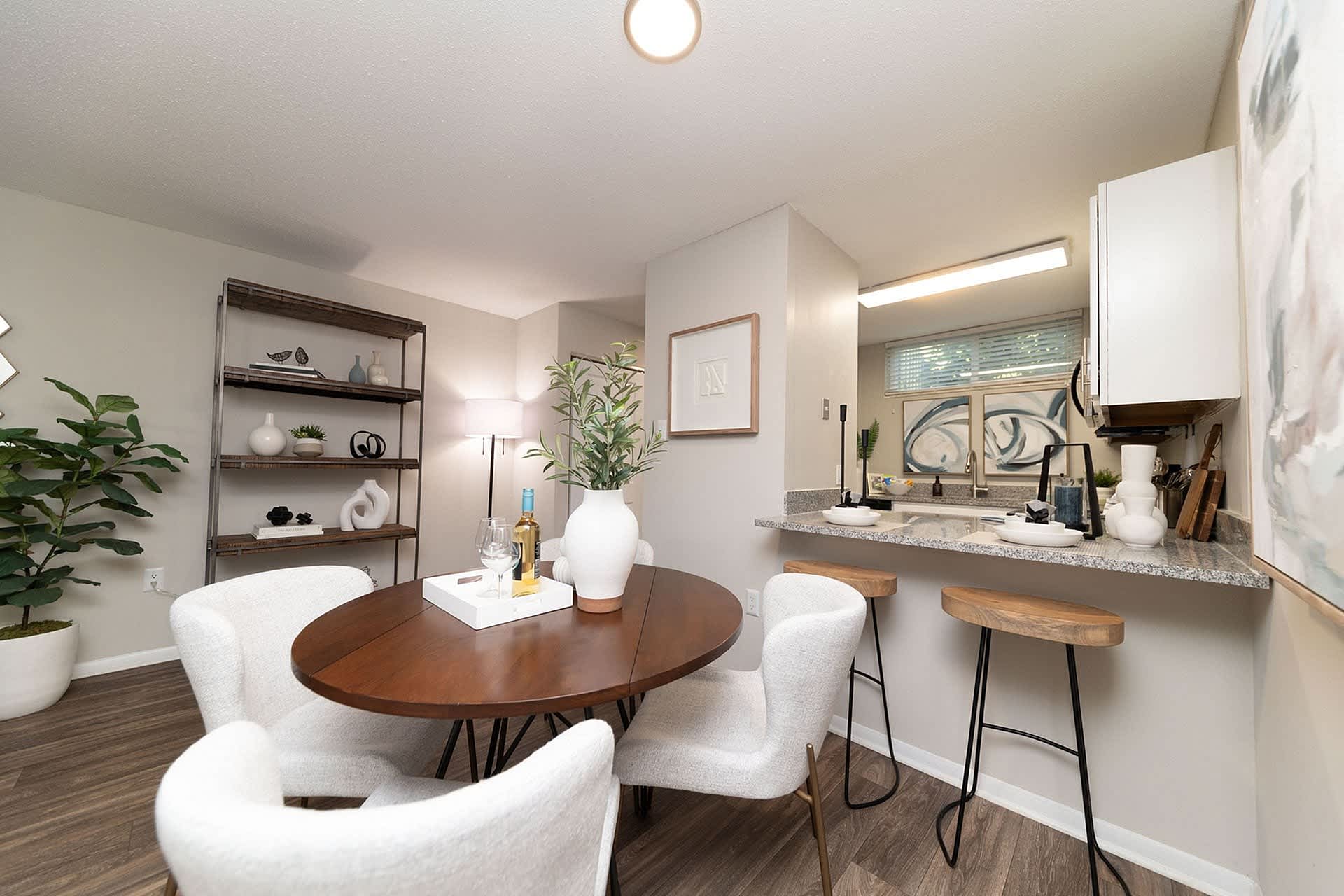 Vetra West Hills – photo 2