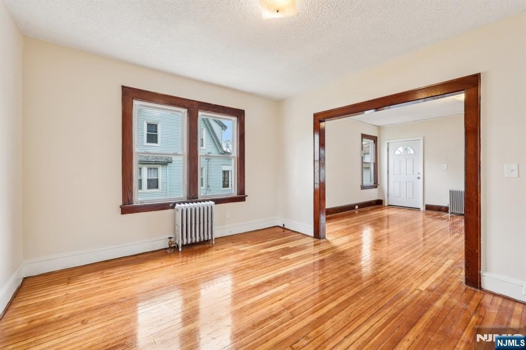 272 Clay Street – photo 5
