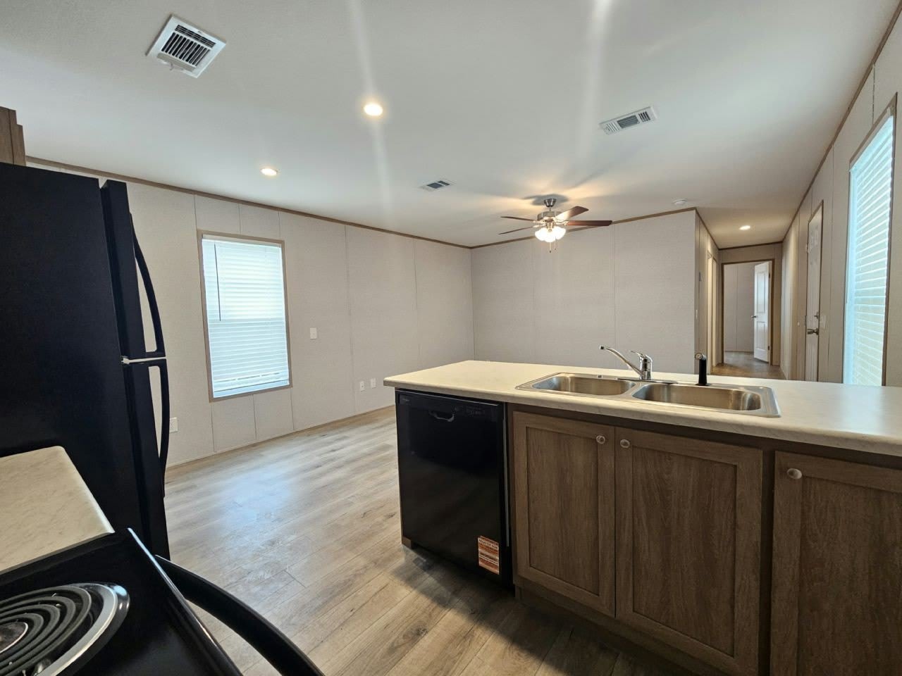 509 Lehigh Court – photo 4