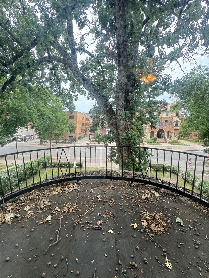234 – photo 2