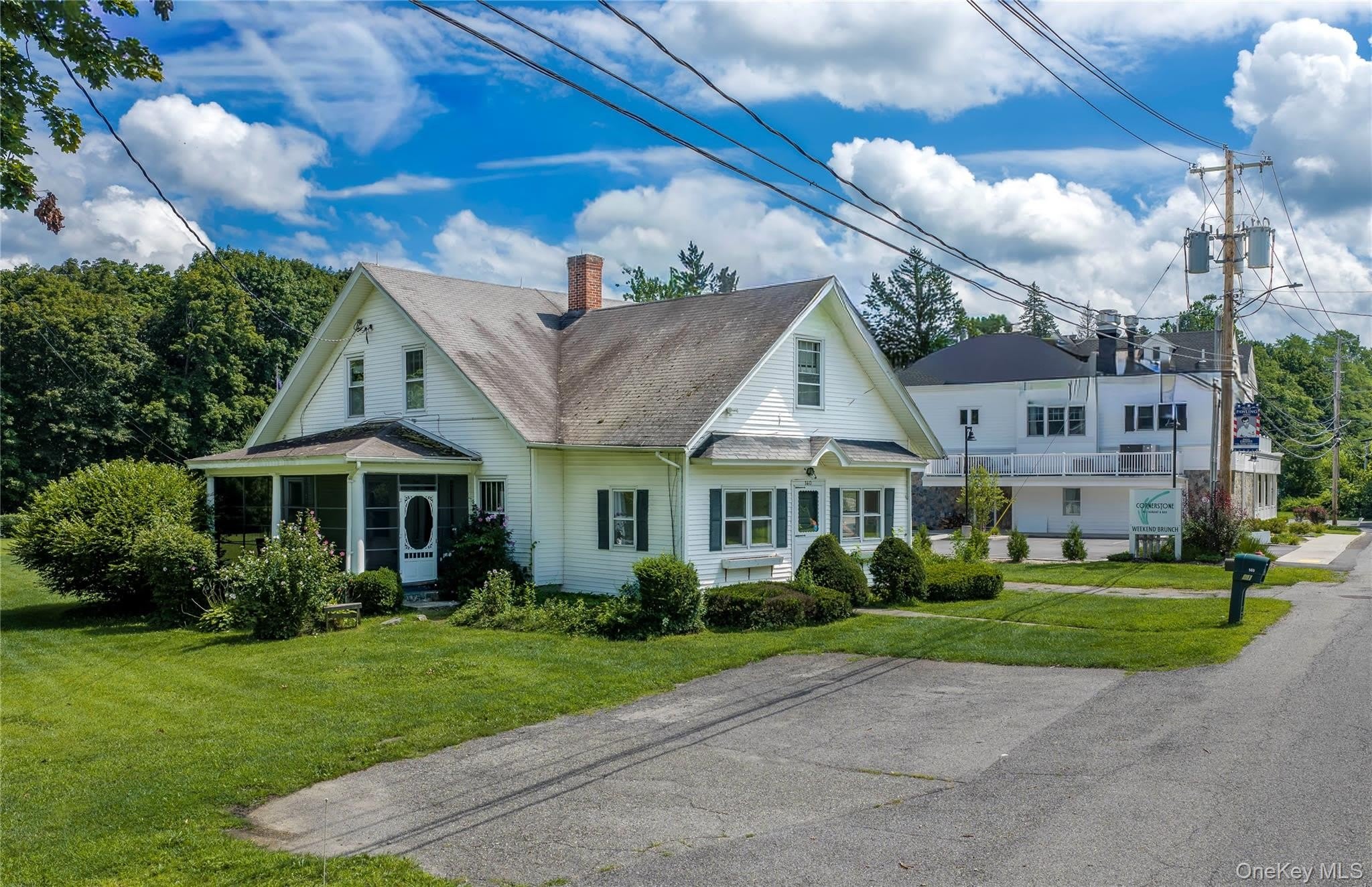 140 E Main Street – photo 3