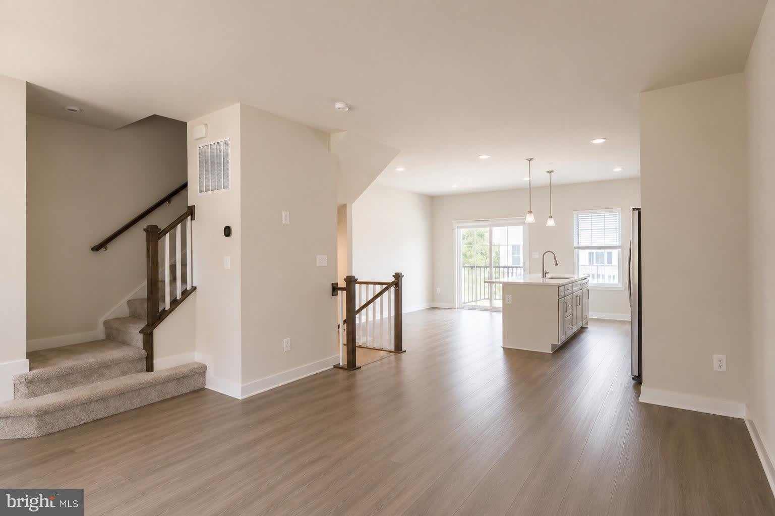46271 MOUNT KELLOGG Terrace – photo 5