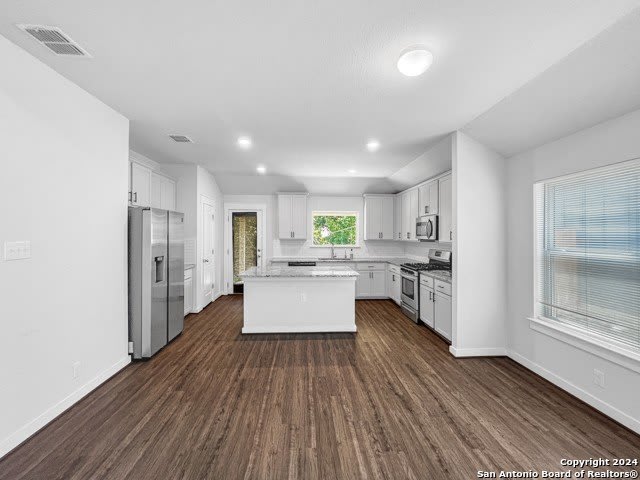 11234 Casina Vw – photo 5
